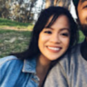 Meet your Posher, Fredes